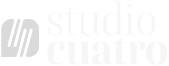 Studio4 Logo